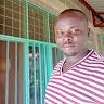 NUWAHEREZA Osbert