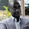 Zac Kioi
