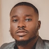 Aiyegbusi Oluwafayobami