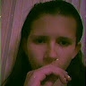 Елена Кириченко