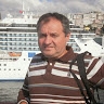 Basilis Anastasopoulos