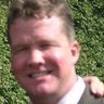 Thomas Fallon