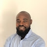 Patrick Mwanza