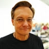 Eduard Tymofieiev