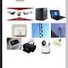 beyondcomp systems