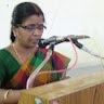 A. Sangamithra