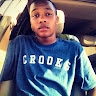 Justin Hearn