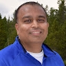 Himanshu Goel
