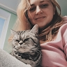 Silvija Rimkuvienė