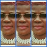 Funmilayo Oladeji