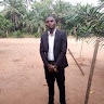 Benjamin Mafulul Matawal