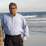 Mahendra N Thacker