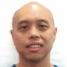 Daniel Yen