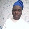 salami braimah