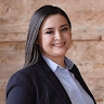Claudia Dominguez