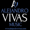 Alejandro Vivas