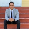 Carlos Duran