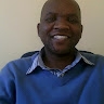 Phindile Mpetshwa