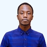Patrick Nzabonimpa