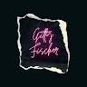 Gitty Fischer