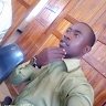 Joseph Mibenge