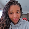 Chanel Bunch