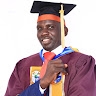 Kayombo Mileji