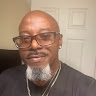 Walter Heyman III