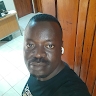 Gody Oma