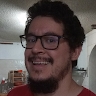 Jeanpier José Anaya Salas