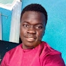 OKENG DANIEL