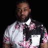 D Marquis