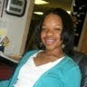 Brianna Brantley