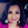 Yulil Alonso-Garza