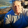 Stein Hugo Hansen