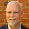 Orr Gregg
