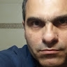 Ανδρέας Λυκεριδης