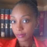 Wanjiru Kamonjo  