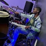 Tdrumz Productions  