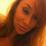 Shauna Wilcox-Strickland