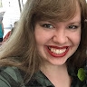 Kate Brauning