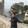 latifa kazzazi