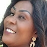Mary Chanda
