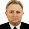 Дмитро Палій