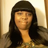 Jonelle Hill