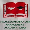 tama academy