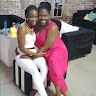 Jabu Mkhize