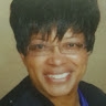 Robin Partmon
