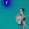 Arnaldo Prete