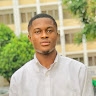Benjamin Gbande